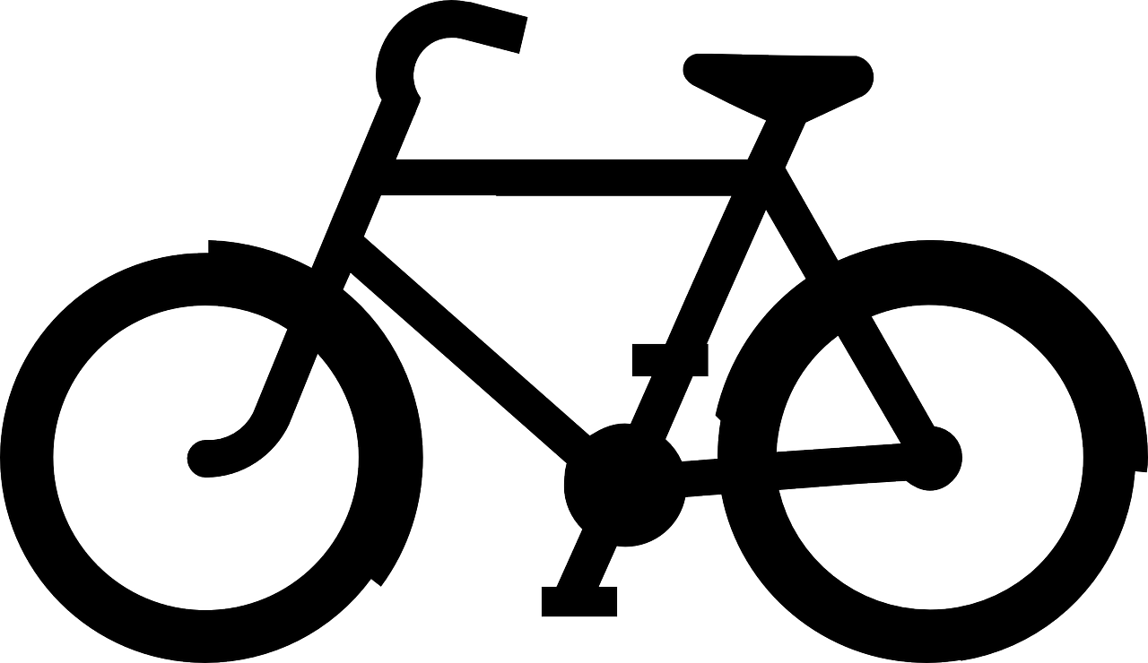 焦作公園道一號(hào)最新房?jī)r(jià)動(dòng)態(tài)、分析與預(yù)測(cè)
