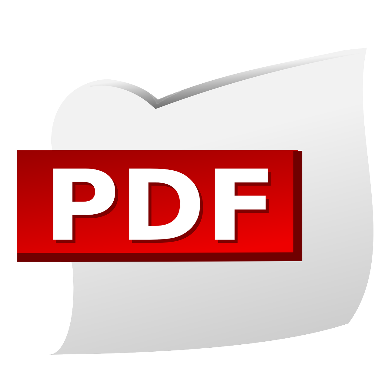 福昕PDF閱讀器破解APK真相、風(fēng)險(xiǎn)與合法使用探討，最新破解版的風(fēng)險(xiǎn)與挑戰(zhàn)