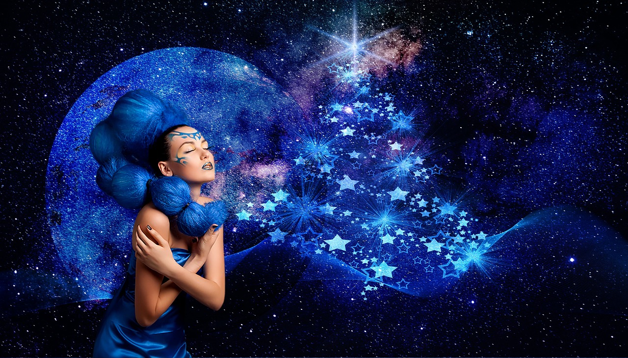 溫特沃斯米勒，影視巨星全球舞臺(tái)持續(xù)閃耀的最新消息