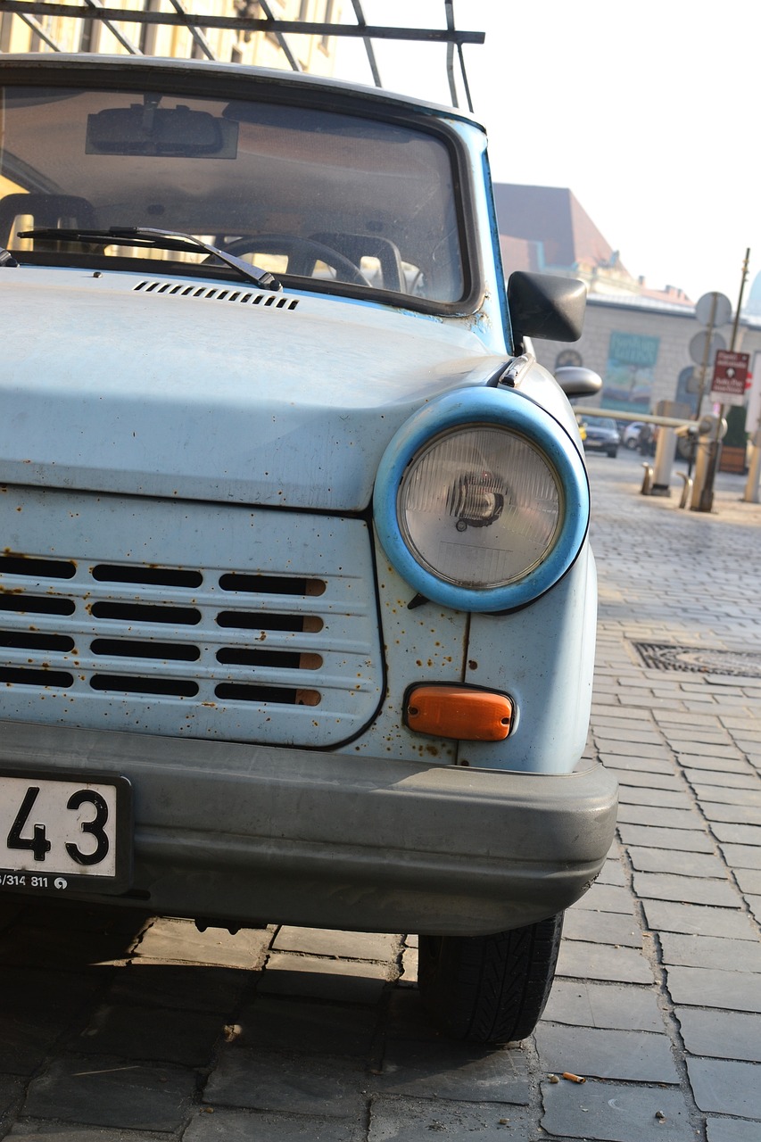舞鋼二手車最新信息概覽，車輛動態(tài)、交易細節(jié)一網(wǎng)打盡