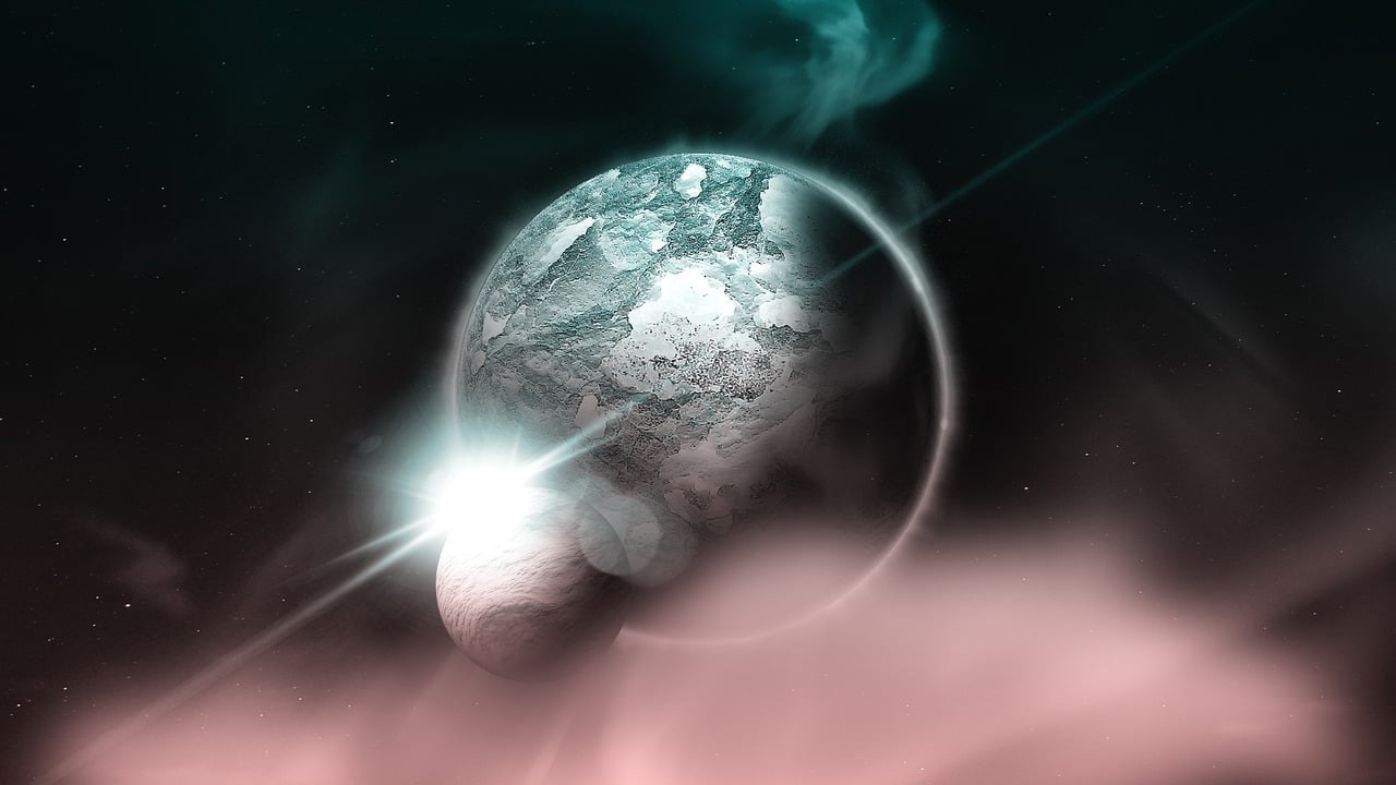 八角星視頻最新破解版詳解，探索、解析與體驗(yàn)之旅
