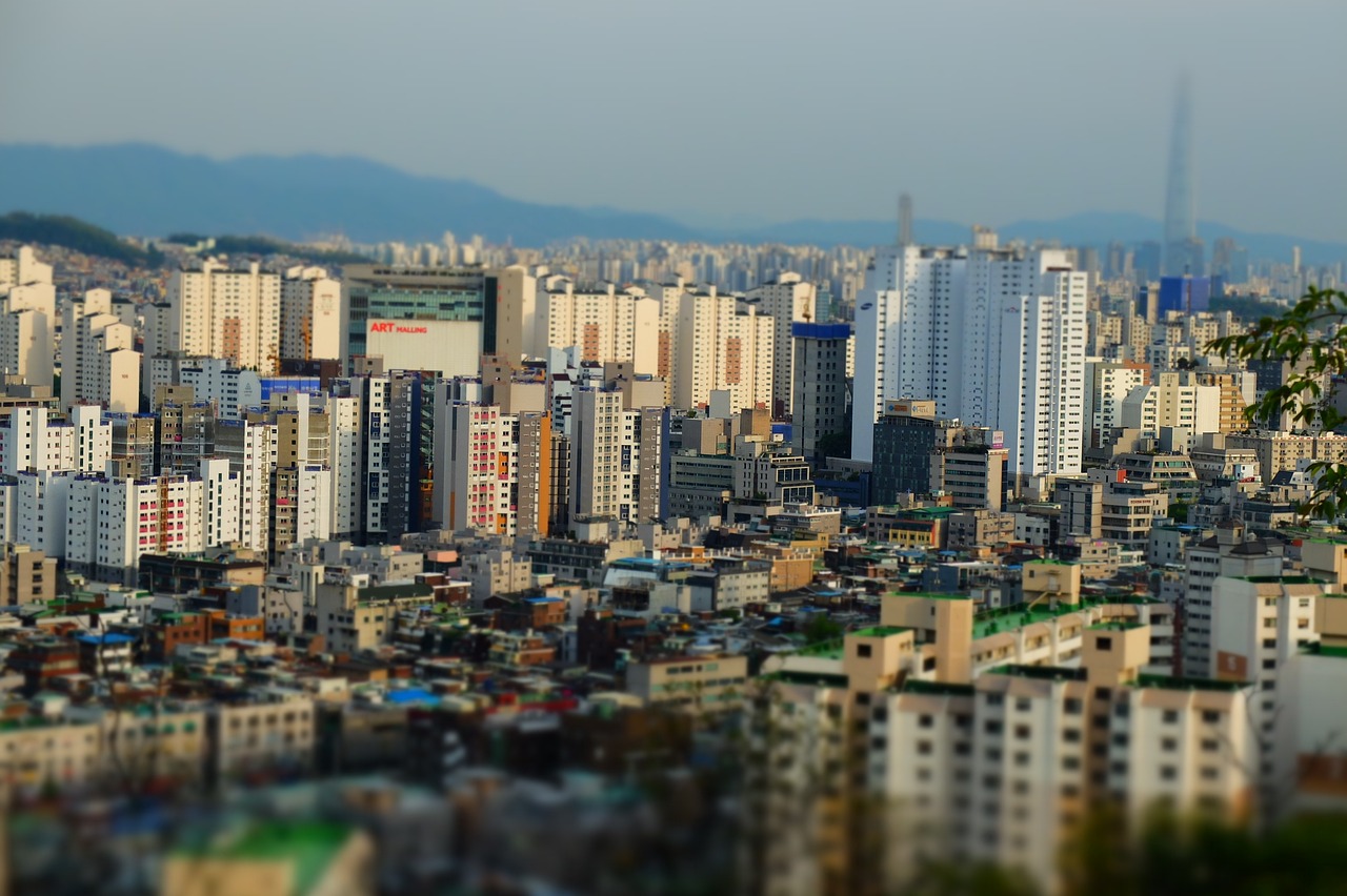 監(jiān)利撤縣建市邁向新階段，最新消息匯總