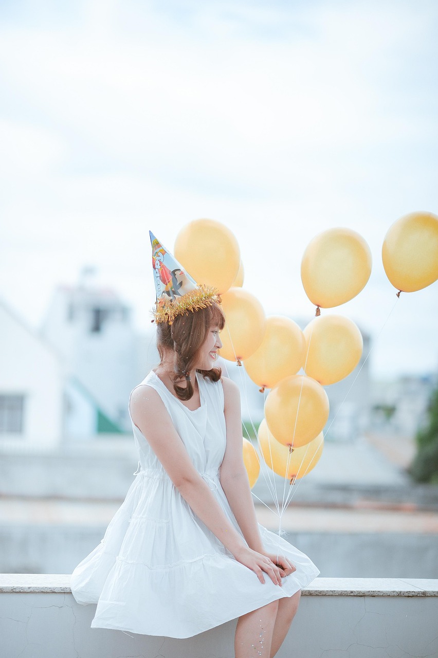 我的大小姐老婆，愛情與生活的甜蜜交響曲最新章節(jié)