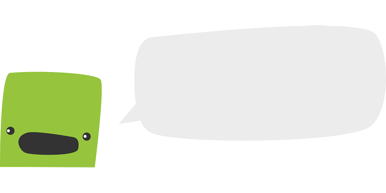 南北大道二期最新動(dòng)態(tài)解析，深度探討最新消息