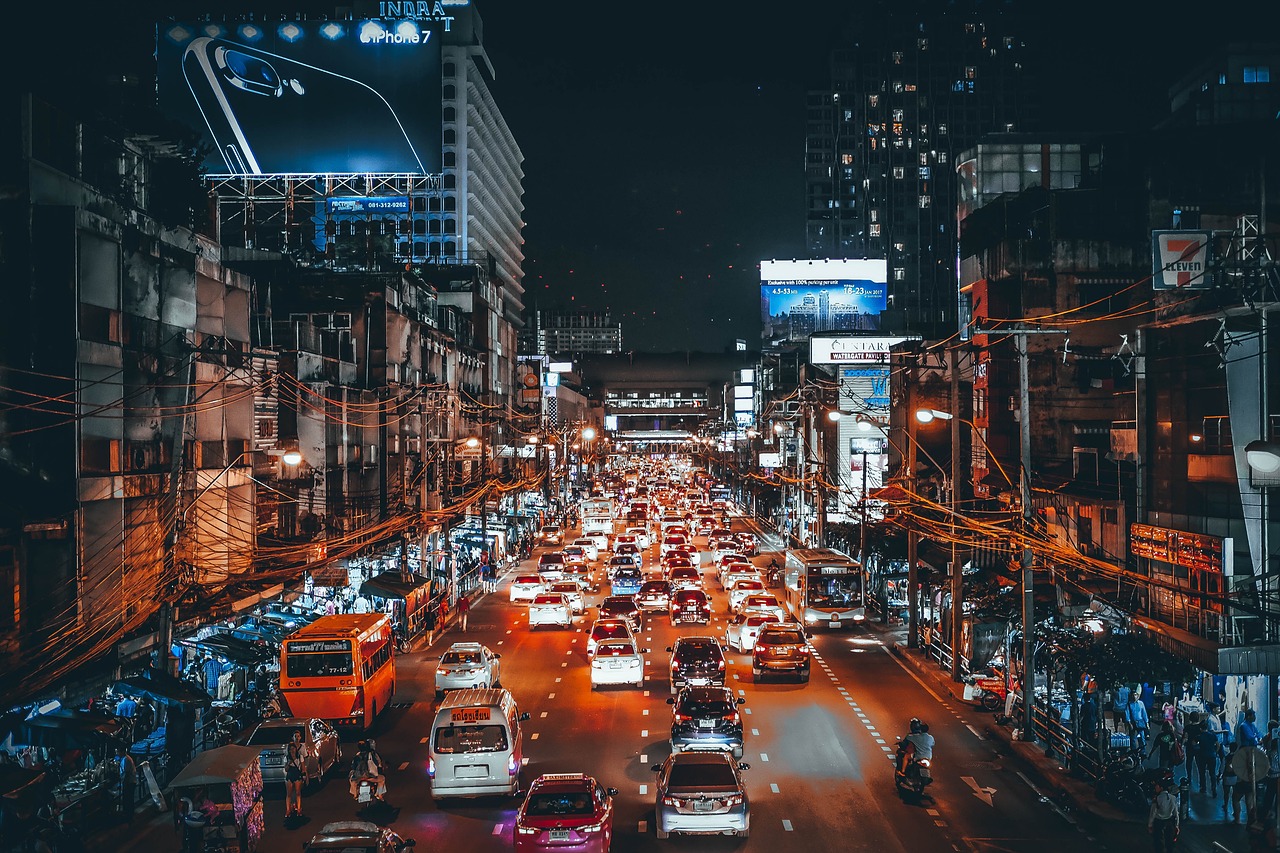 滄州市朱志明，城市英雄的崛起與持續(xù)奮斗之路