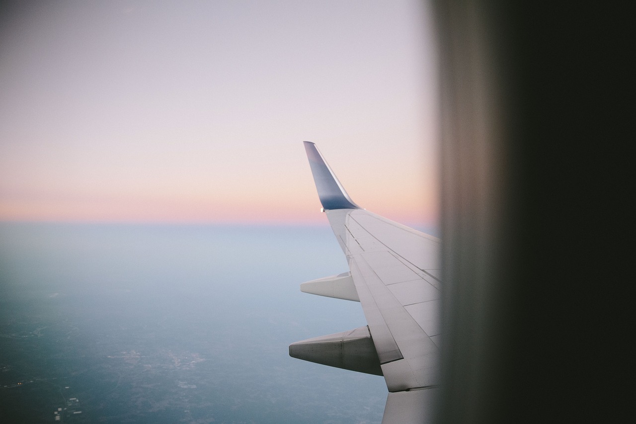 雪狼十位最新一期，探索與挑戰(zhàn)的極致之旅之旅