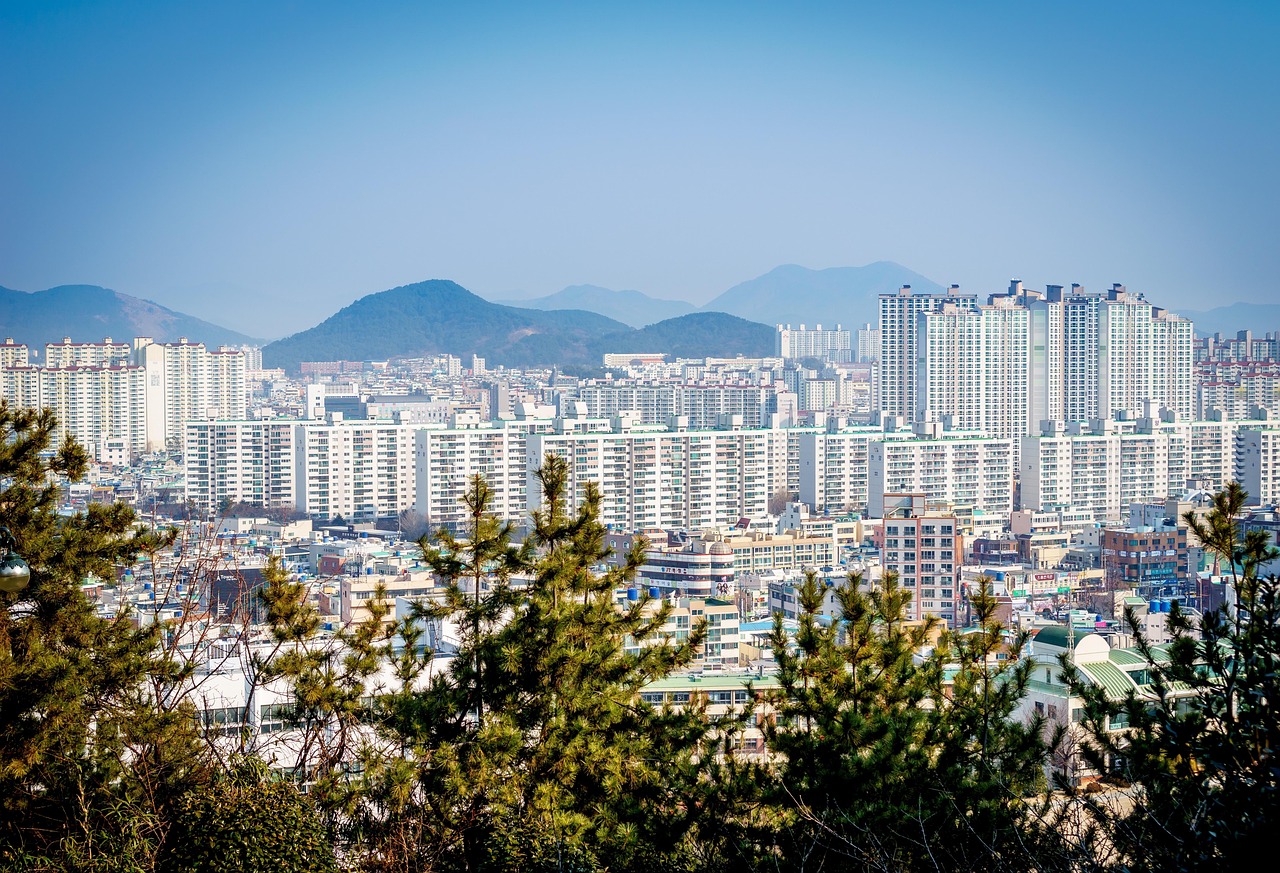 衡陽市二環(huán)最新規(guī)劃圖揭秘，城市發(fā)展的藍(lán)圖與未來展望