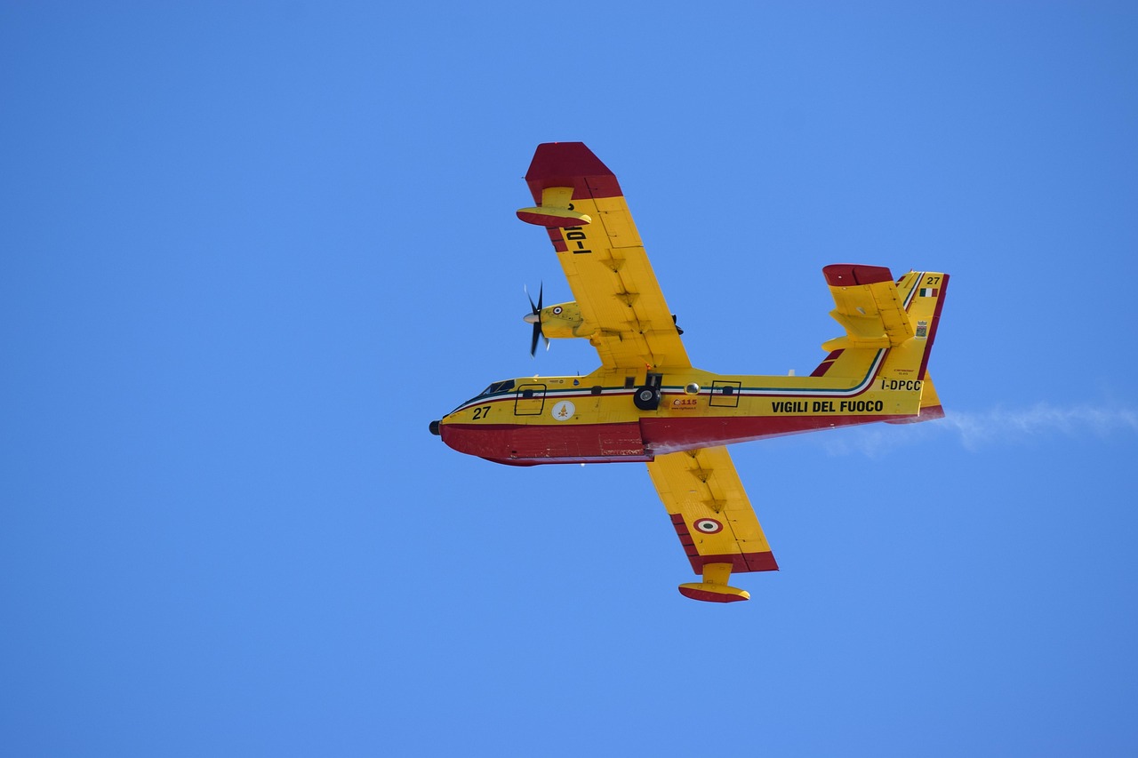 C939大飛機最新消息更新，揭秘最新進展與動態(tài)