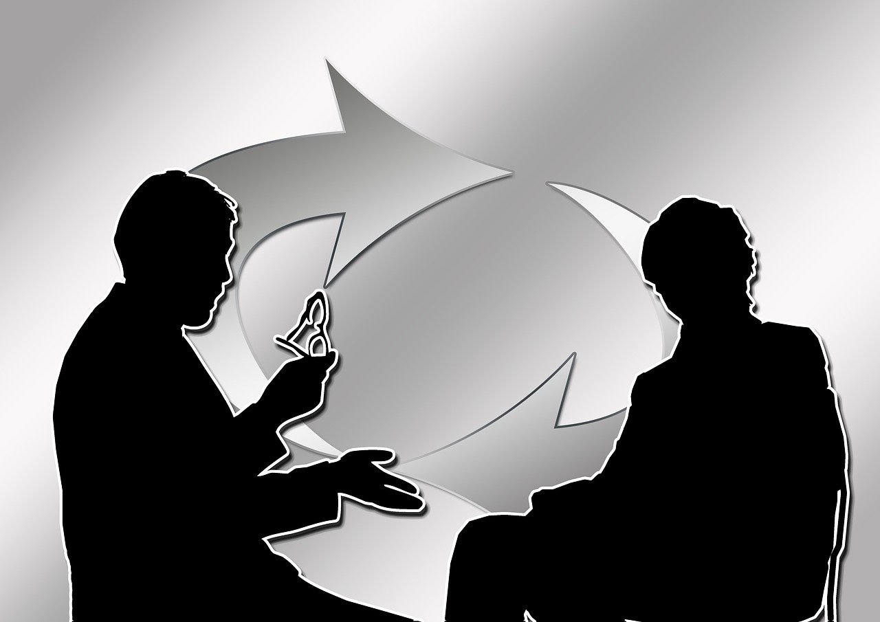九江萬達(dá)廣場最新房價(jià)動(dòng)態(tài)，影響因素分析與趨勢預(yù)測