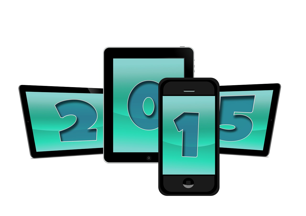 下載有信免費(fèi)打電話最新版2015，引領(lǐng)免費(fèi)通話應(yīng)用新紀(jì)元