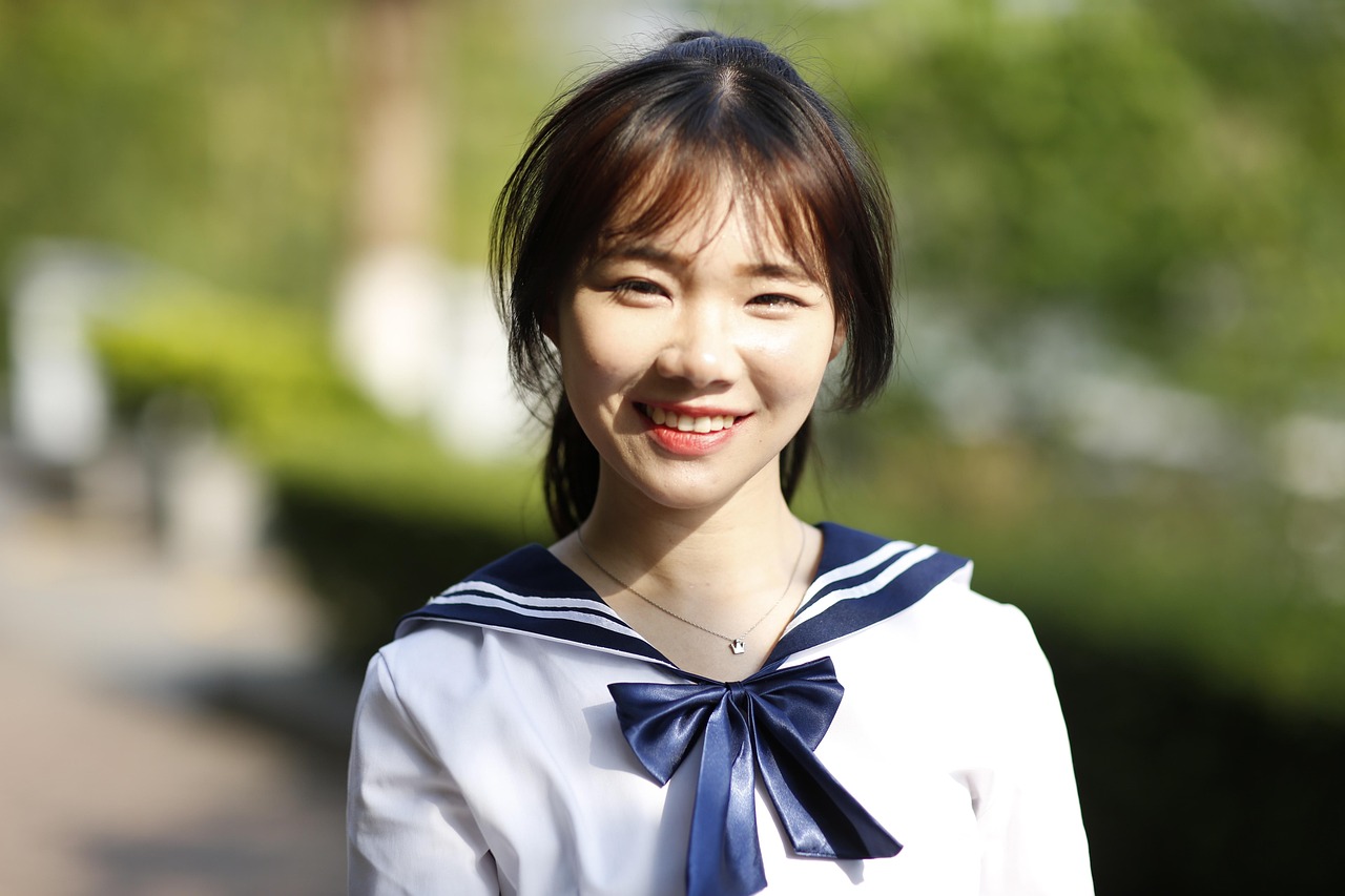 女總裁的貼身高手楊平，權(quán)力與情感的最新碰撞章節(jié)