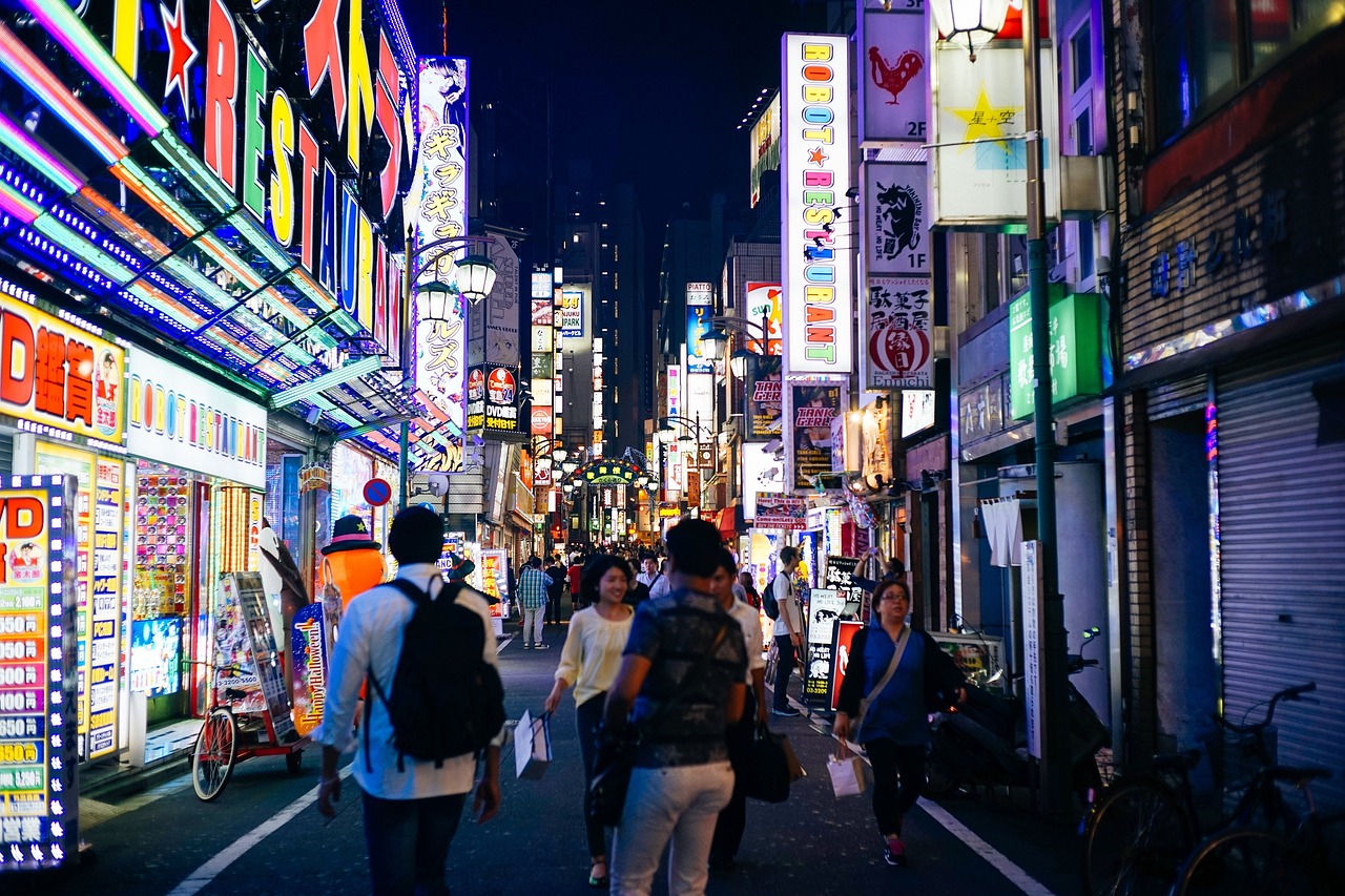 2025年4月 第62頁(yè)