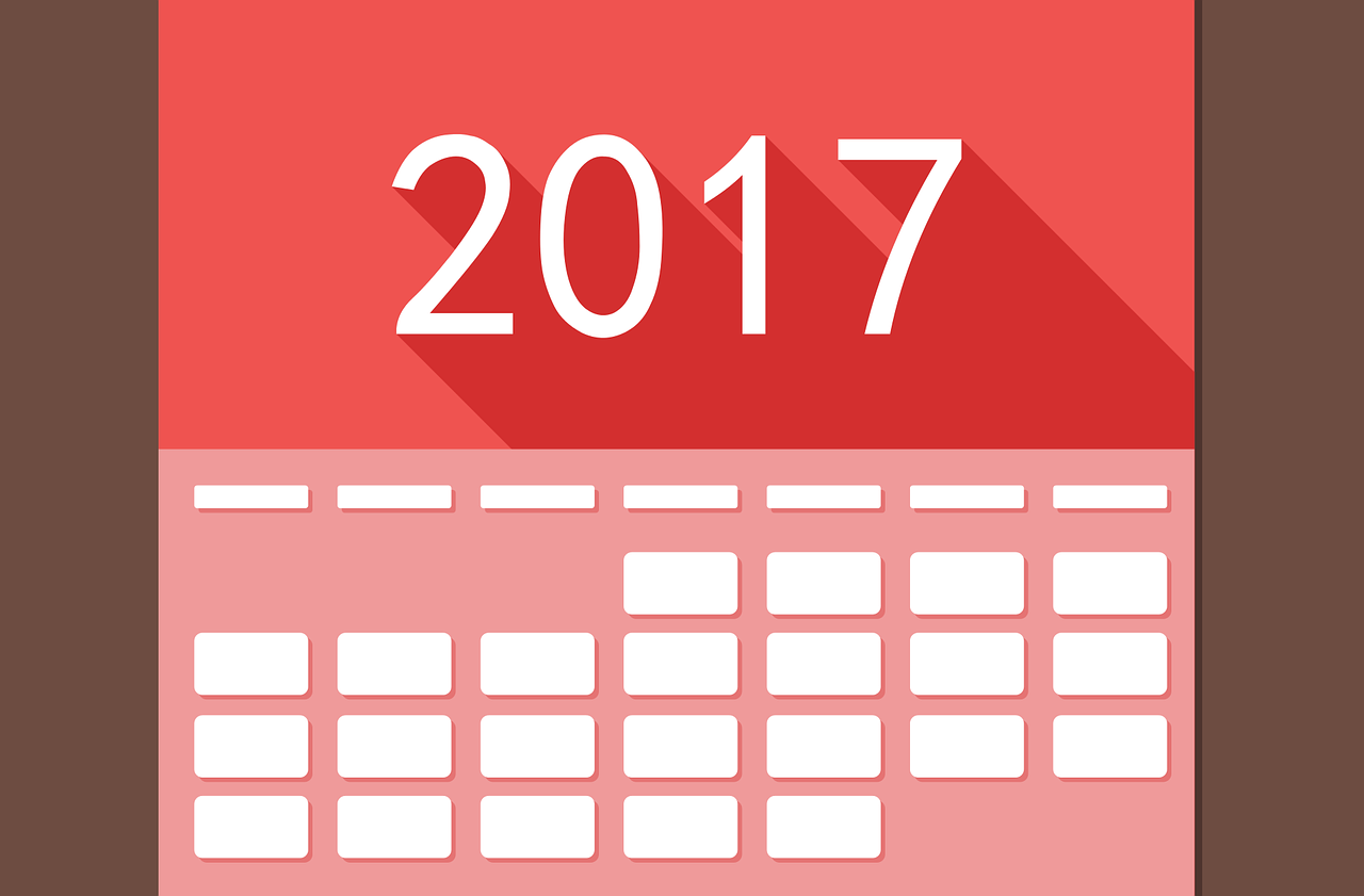 下載萬年歷最新版2015款，全新日歷應(yīng)用體驗