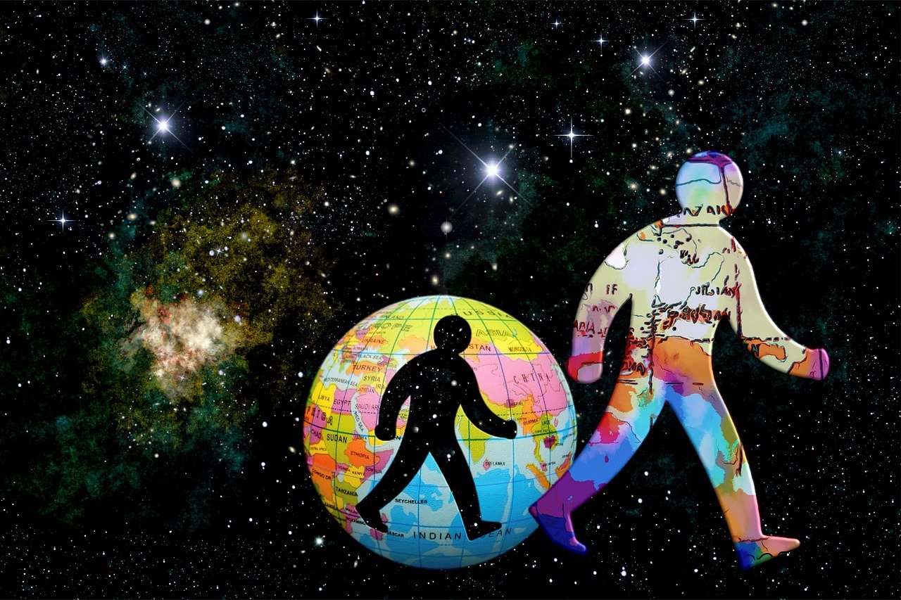 王俊凱與周夢瑩的星辰閃耀追夢旅程，第九部最新章節(jié)揭秘