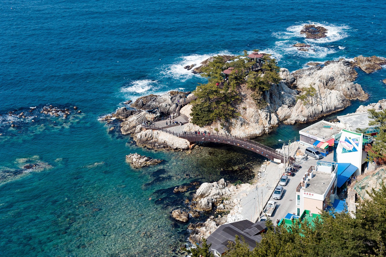 東海局勢最新動態(tài)，地緣政治復雜多變與海洋權(quán)益爭奪的緊張局勢更新