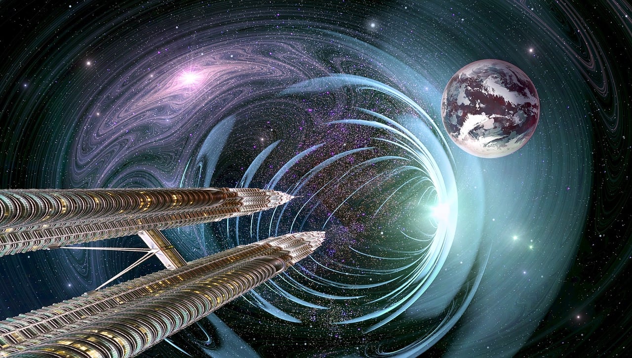 酒徒最新小說，奇幻之旅探索未知世界